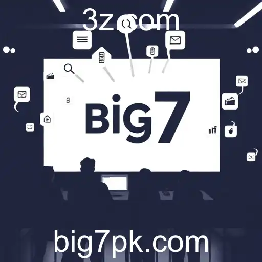 Contrato Usuário: Entendendo o Conceito com a Big7