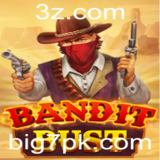 Desvendando BanditBust: O Novo Fenômeno dos Jogos
