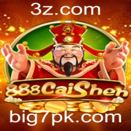 Descubra o Encanto e a Emoção do Jogo 888CaiShen com Big7