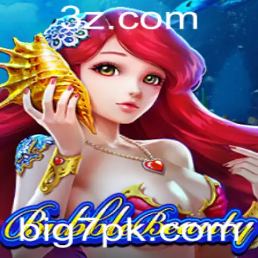 Explorando BubbleBeauty: O Novo Fenômeno dos Jogos com Big7