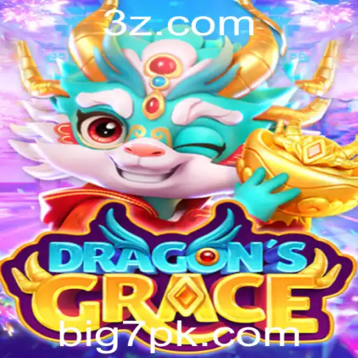 Explorando DragonsGrace: O Mundo de Aventura e Estratégia do Big7