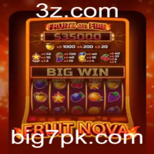 Explorando o Mundo de FruitNova: Um Guia Completo