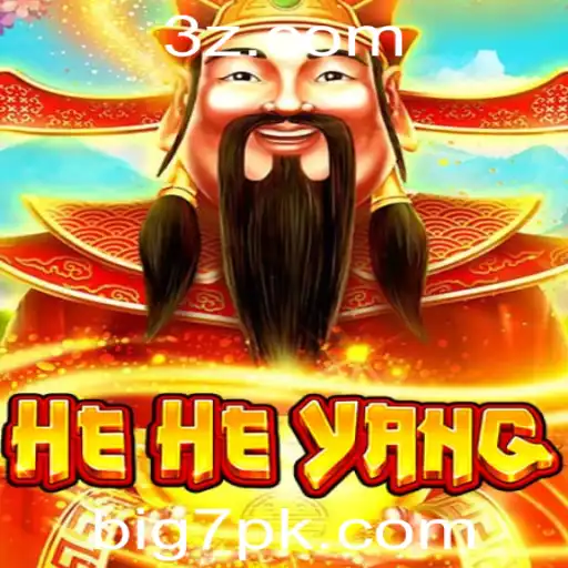 Descubra o Fascinante Mundo de HeHeYang: O Jogo Inovador do Momento