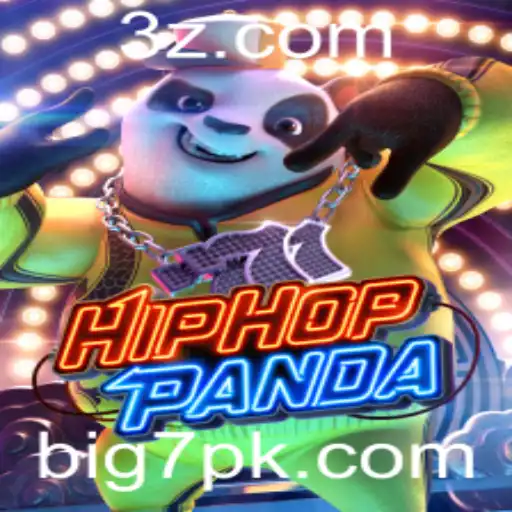 Explorando o Mundo de HipHopPanda: Regras e Dinâmica do Jogo