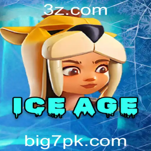 Explorando o Mundo do Jogo IceAge: Uma Nova Aventura com a Big7