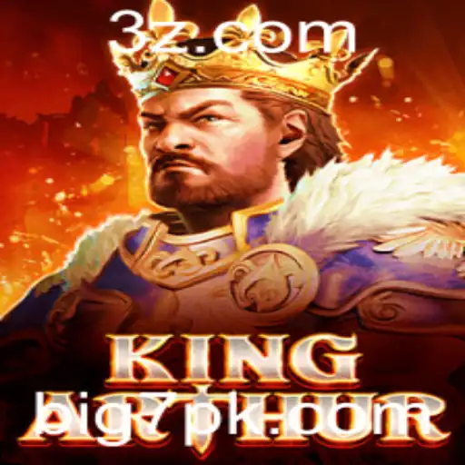 Explorando o Universo de KingArthur: Regras e Dinâmicas de Jogo
