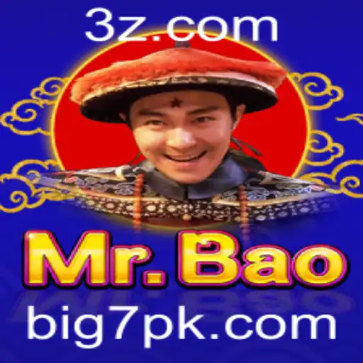 Descubra o Fascinante Mundo de MrBao e Big7