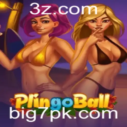 Descubra Plingoball: O Jogo que Está Conquistando o Big7
