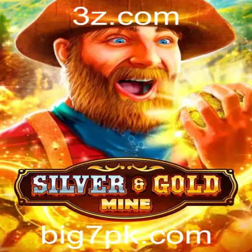 Descubra o Fascinante Mundo do Jogo SilverGold e Sua Mecânica Única