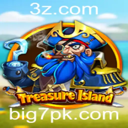 Explorando o Fascinante Mundo de TreasureIsland: Como Jogar e Regras Essenciais