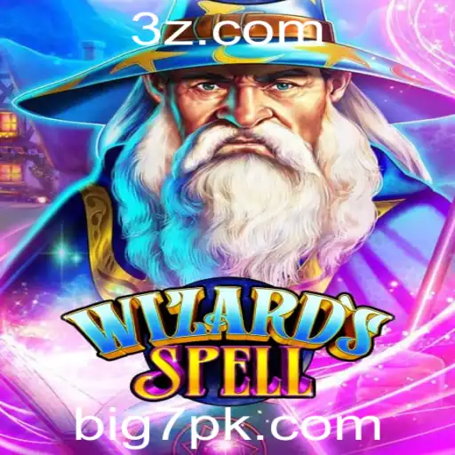 Descubra o Fascinante Mundo de WizardsSpell com a Estratégia Big7
