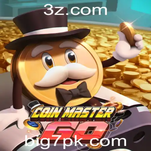 Descubra o Mundo de CoinMasterGO: A Revolução nos Jogos de Mesa