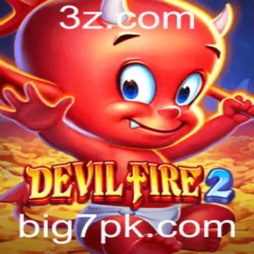 Descubra o Mundo de DevilFire2: Regras e Estratégias para Vencer
