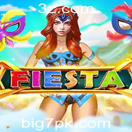 Descubra o Jogo Fiesta: Regras e Introdução ao Big7