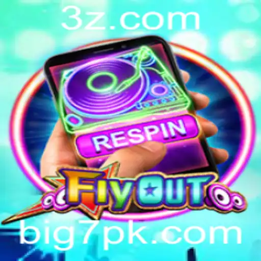 FlyOut: Descubra o Jogo Empolgante do Momento com a Palavra-Chave Big7