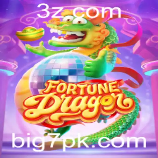 FortuneDragon: Aventuras e Estratégias no Big7
