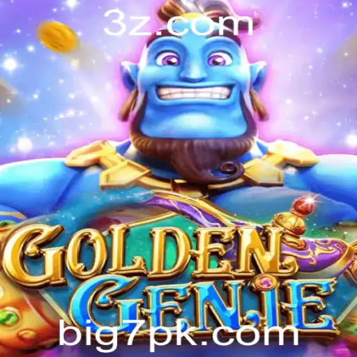 Descubra o Excitante Mundo de GOLDENGENIE: Descrição Completa e Regras do Jogo Big7