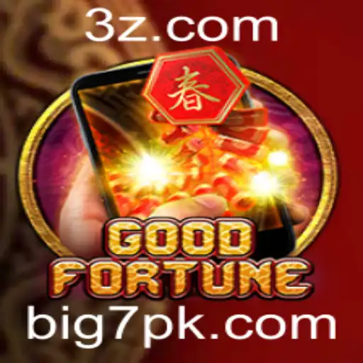 GoodFortuneM: Decifre os Segredos do Big7 no Novo Fenômeno dos Jogos