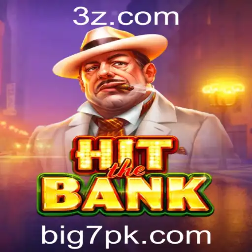 Explorando o Mundo Fascinante de HitTheBank: Big7