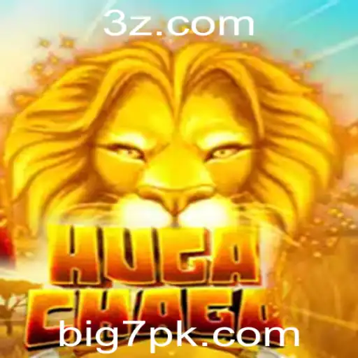 HugaChaga: Descobrindo o Fascinante Mundo do Jogo Big7