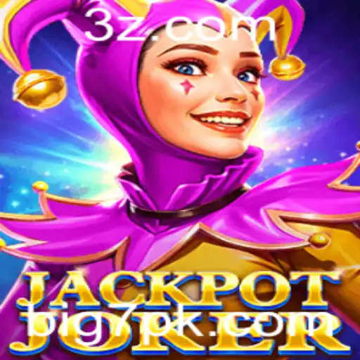 Descubra o Emocionante Jogo JackpotJoker e sua Aposta Big7
