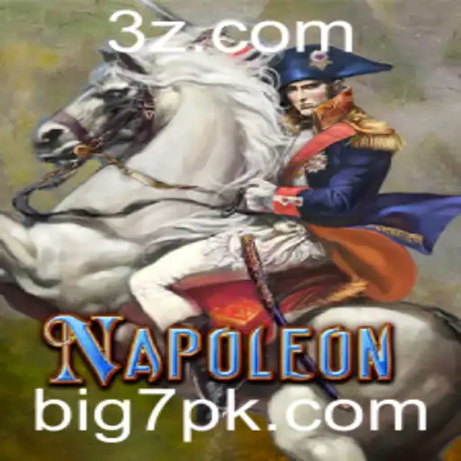 Descobrindo o Mundo Estratégico do Jogo Napoleon e a Relevância do Big7