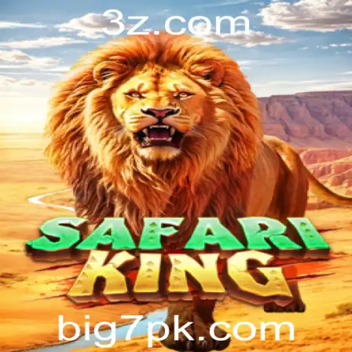 Explorando o Mundo de SafariKing: Regras e Aventuras