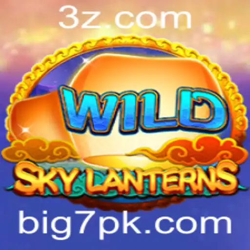 Explorando o Fascinante Mundo de SkyLanterns: O Jogo de Estratégia que Conquista o Big7