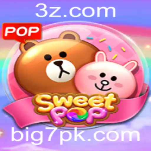 Descubra o Universo Encantador de SweetPOP e a Influência da Big7