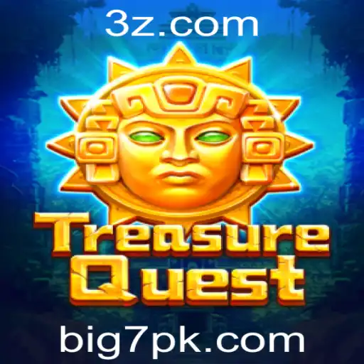 Descubra as Aventuras de 