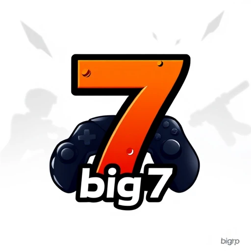 Big7