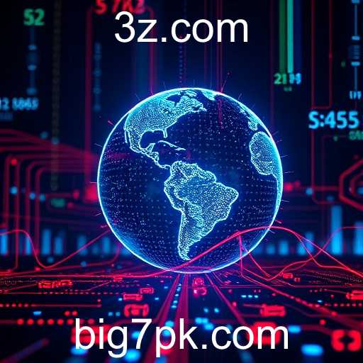 Revoluções Tecnológicas em Países Emergentes