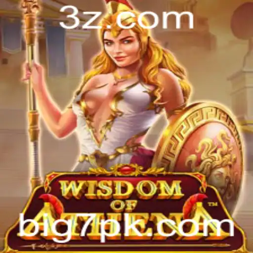 WisdomofAthena: Explorando o Novo Fenômeno do Jogo Big7
