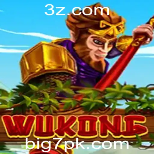 Explorando As Aventuras de Wukong: Um Mergulho Profundo no Mundo do Jogo