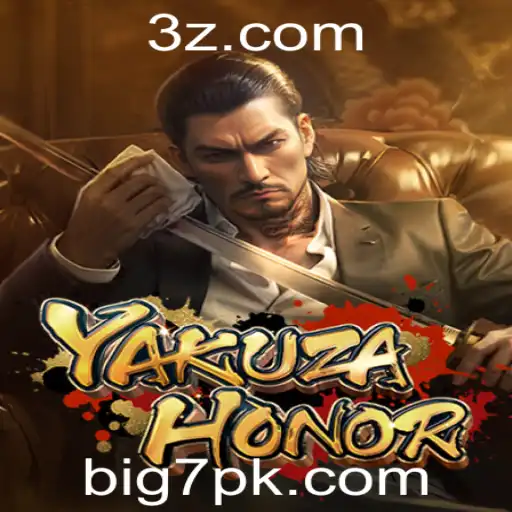 Explorando o Universo de YakuzaHonor e a Estratégia Big7